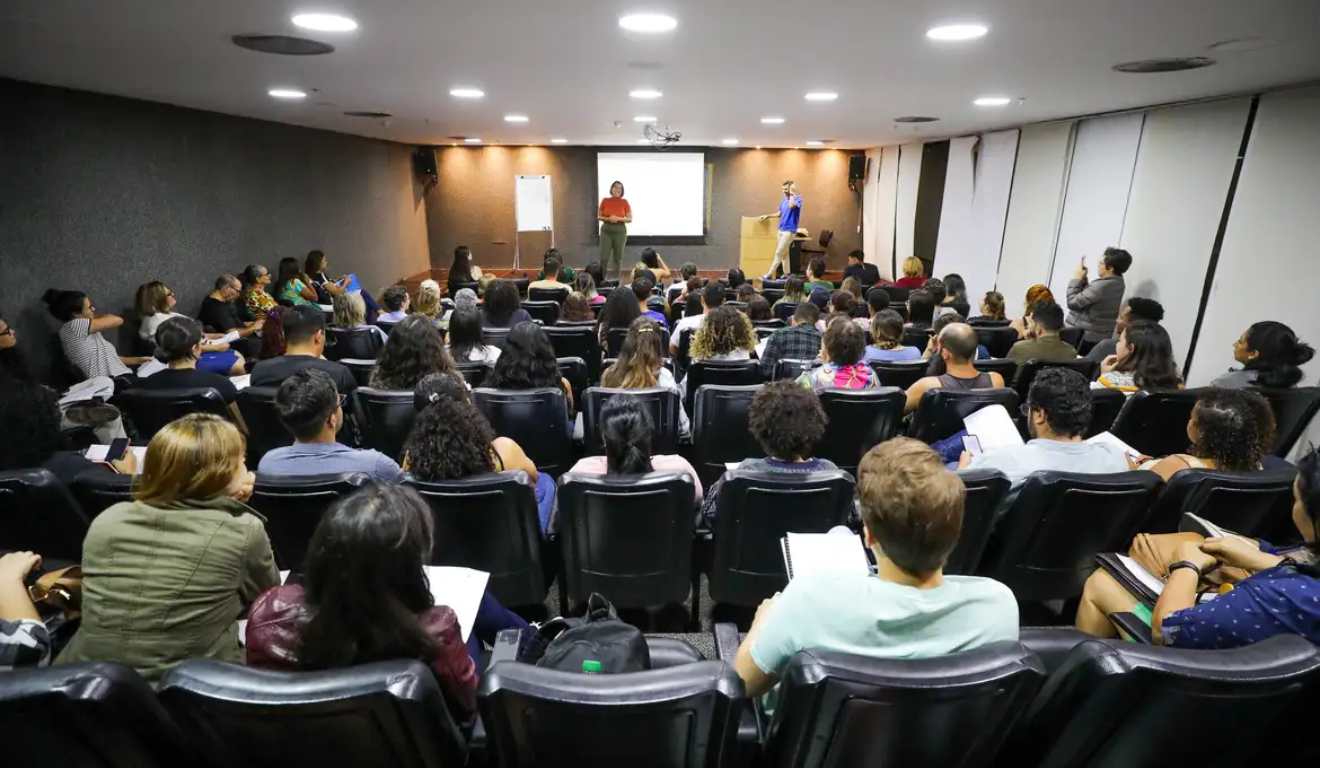CNU Enem dos concursos