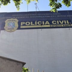 concurso oficial investigador de polícia