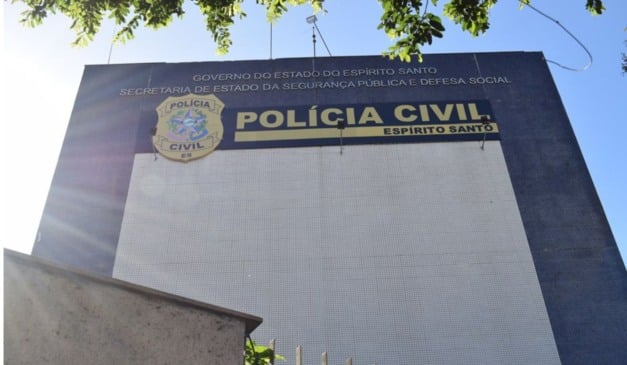 concurso oficial investigador de polícia