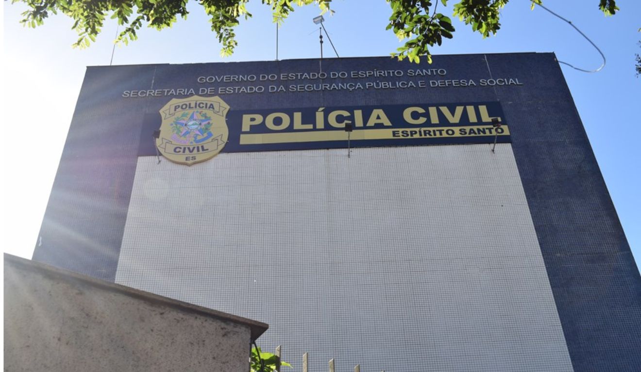 concurso oficial investigador de polícia