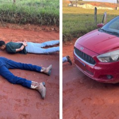 Foto: Polícia Civil/ Reprodução 