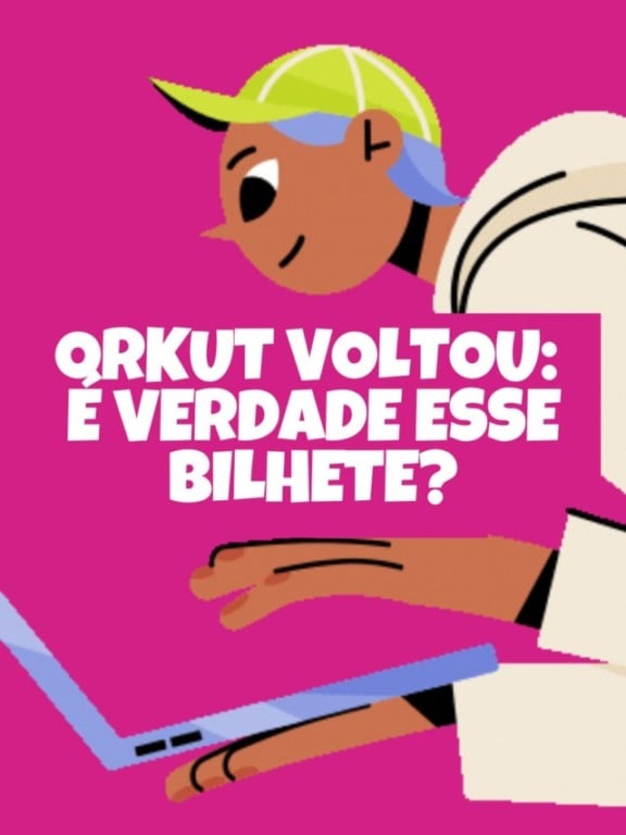 Orkut_stoy_capa