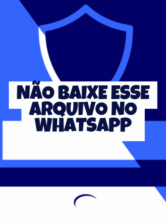 Webstories (1)