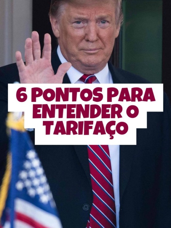 Webstories