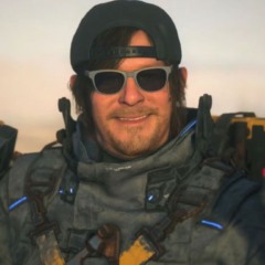 Death Stranding é usado para burlar verificação de idade
