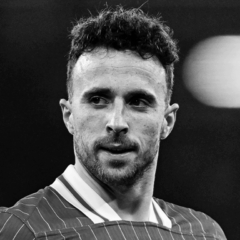 Diogo Jota