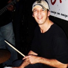 Foto: @dodokarametade