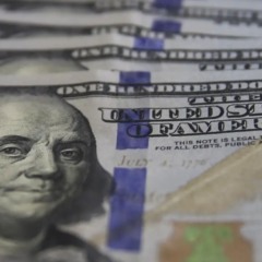 dólar