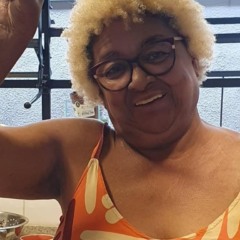 Foto: Reprodução/Instagram/@donajacira