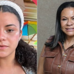 Dona Ruth teria procurado a seguradora menos de 24h após o acidente que matou a filha (Foto: Reprodução/Instagram)