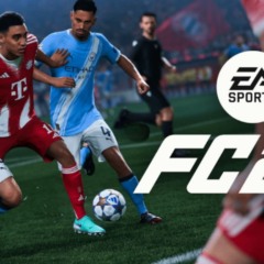 Jogabilidade de EA SPORTS FC 26 será mais livre, lenta e realista