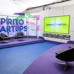 Espírito Startups: conheça as empresas que vão concorrer a prêmio de R$ 500 mil