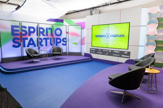 Espírito Startups: conheça as empresas que vão concorrer a prêmio de R$ 500 mil