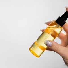 (Foto: Reprodução/Freepik)