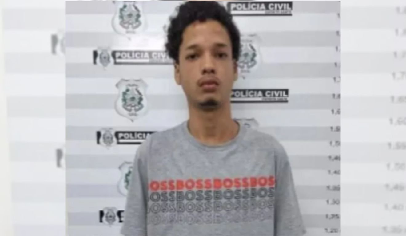 Felipe Dias 