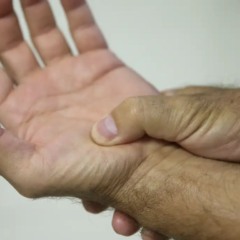 fibromialgia