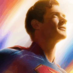 "Superman'' retorna aos cinemas trazendo um recomeço para o universo DC