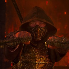 Filme de Mortal Kombat 2 recebe 1º trailer e pôsteres inéditos