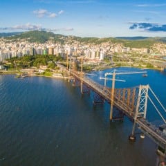 Apex Partners adquire boutique de Investment Banking catarinense e projeta R$ 16 bilhões em operações