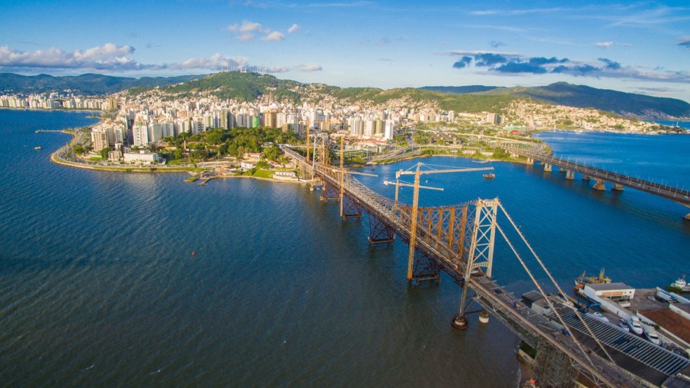 Apex Partners adquire boutique de Investment Banking catarinense e projeta R$ 16 bilhões em operações