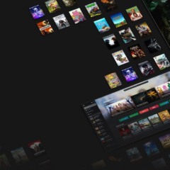 Game Pass fatura quase US$ 5 bilhões e se torna o coração do Xbox