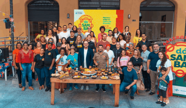 Foto: Divulgação