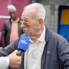 Gedelti Gueiros