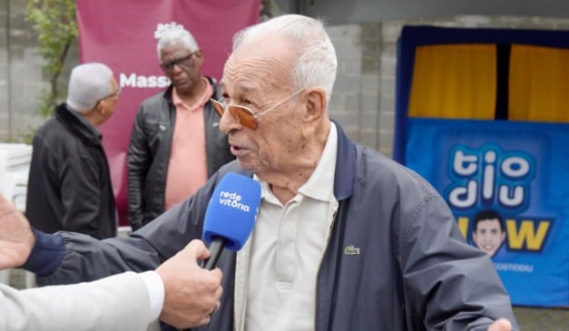 Gedelti Gueiros