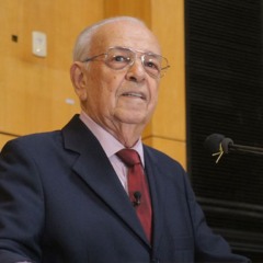 gedelti gueiros