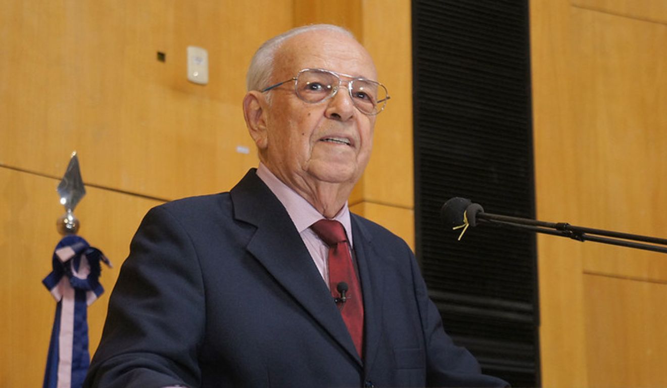 gedelti gueiros