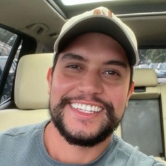 Foto: Rede social/ Reprodução