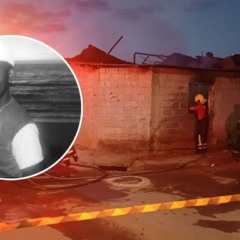 Foto: Folha Vitória/ Montagem 