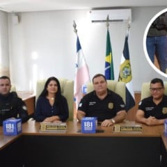 Foto: Montagem/ Folha Vitória 