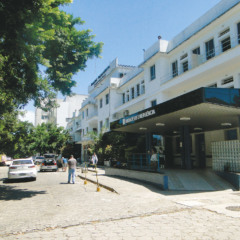 Foto: Divulgação/ Ufes