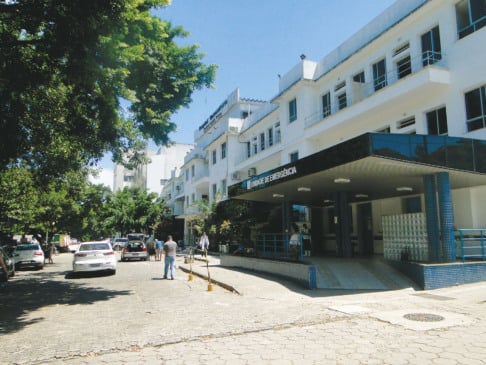 Foto: Divulgação/ Ufes