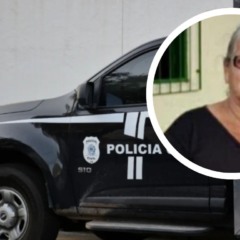 Norma Sueli Sá Costa