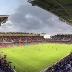 Copa do Mundo de Clubes 2025: Um Novo Equilíbrio no Futebol Mundial?