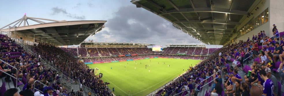 Copa do Mundo de Clubes 2025: Um Novo Equilíbrio no Futebol Mundial?