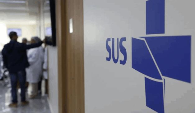 implante contraceptivo no sus