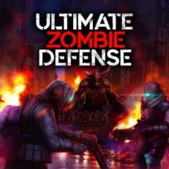 Corra: jogo de zumbis com ótima avaliação está de graça no Steam
