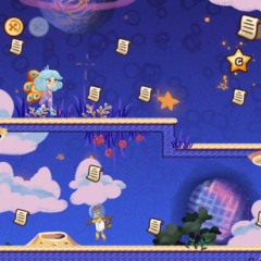 Jogo nacional Winged mistura literatura e games