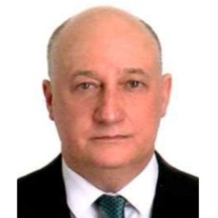 Fernando Augusto Fontes Rodrigues Junior, juiz que dirigia bêbado e atropelou ciclista