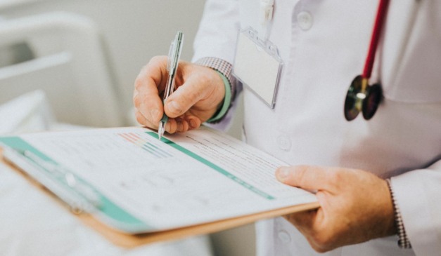 laudos teleconsulta laudo médico