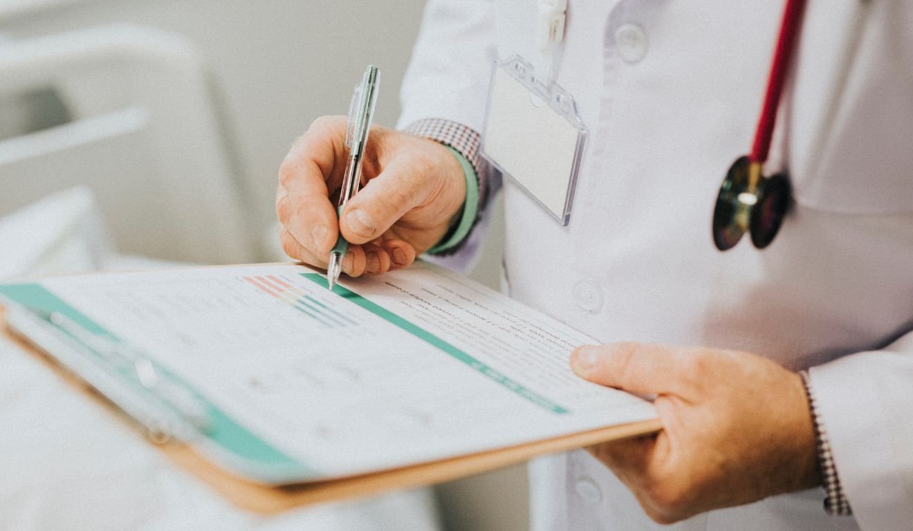 laudos teleconsulta laudo médico laudos teleconsulta laudo médico