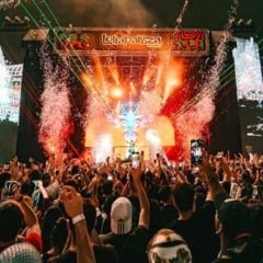 Foto: Reprodução/Instagram/@lollapaloozabr