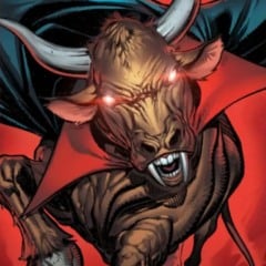 Marvel Rivals pode ter personagens bizarros da Marvel