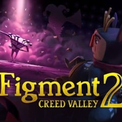Epic Games libera jogo grátis para PC e celular; resgate Figment 2