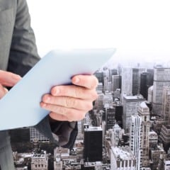 mercado de capitais fundos imobiliários mercado imobiliário imóveis