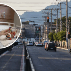 Foto: Montagem / Folha Vitória