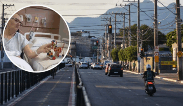 Foto: Montagem / Folha Vitória